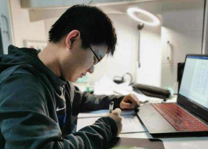 全球新冠疫情最新资讯，全球新冠动态最新消息