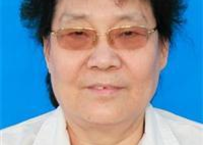 疫情期间著名的医生事迹，在疫情期间有哪些医生感人的事迹