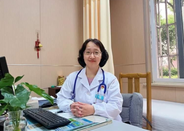 疫情期间著名的医生事迹，在疫情期间有哪些医生感人的事迹