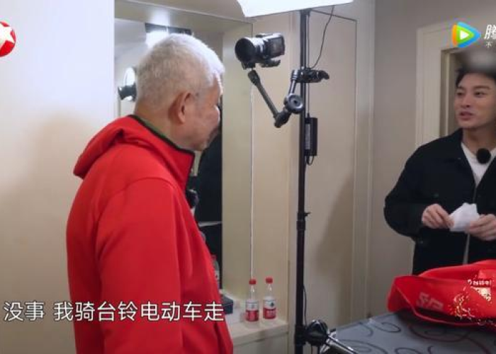 疫情期间著名的医生事迹，在疫情期间有哪些医生感人的事迹