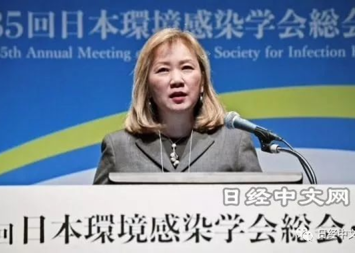 疫情什么时候开始全国扩散，疫情是什么时候开始扩散的