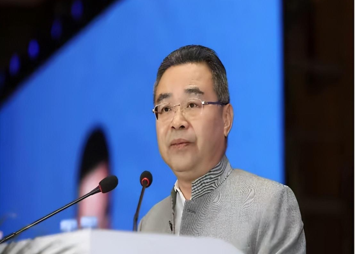 疫情什么开始，疫情什么开始的什么时候结束的