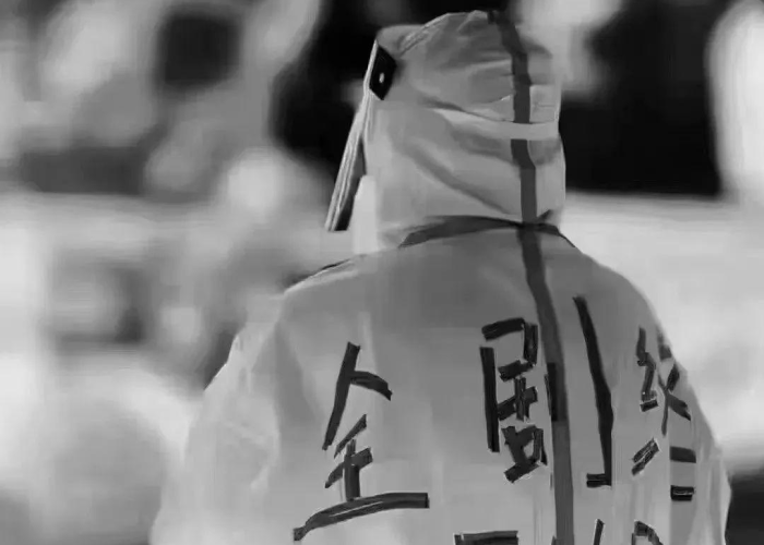 疫情什么时候结束时间，疫情什么时候结束时间是