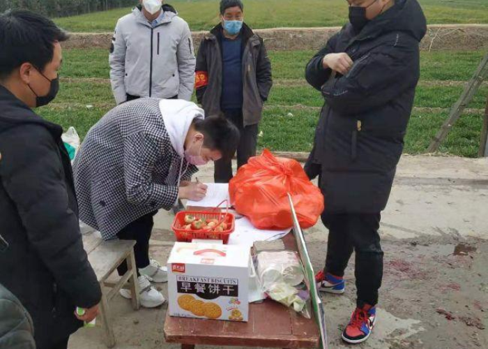 疫情病毒名字大全，疫情病毒名字大全最新