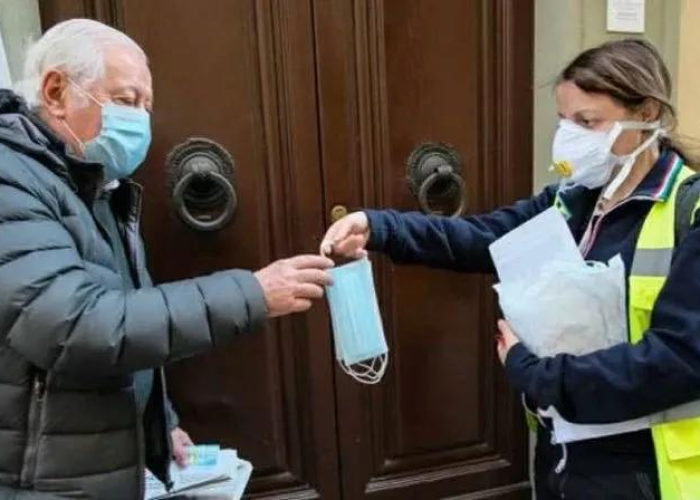 疫情开始时间和结束时间，疫情开始时间和结束时间是多少