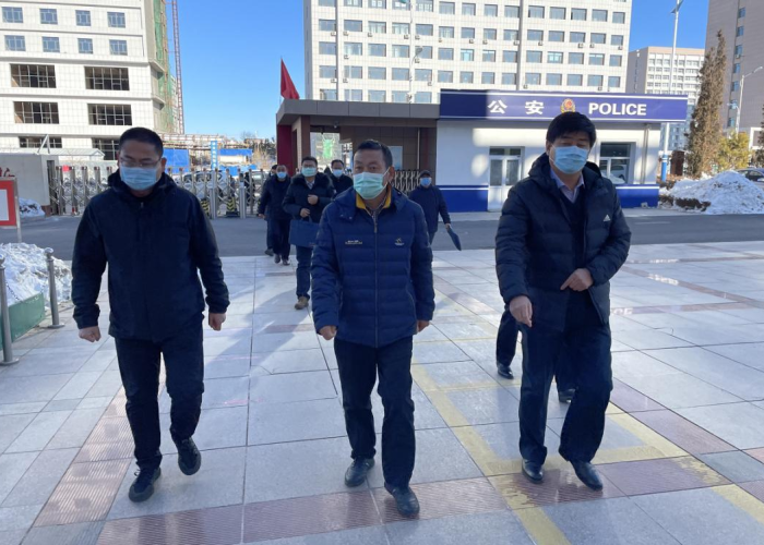 疫情估计什么时候解除，疫情估计什么时候解除管控