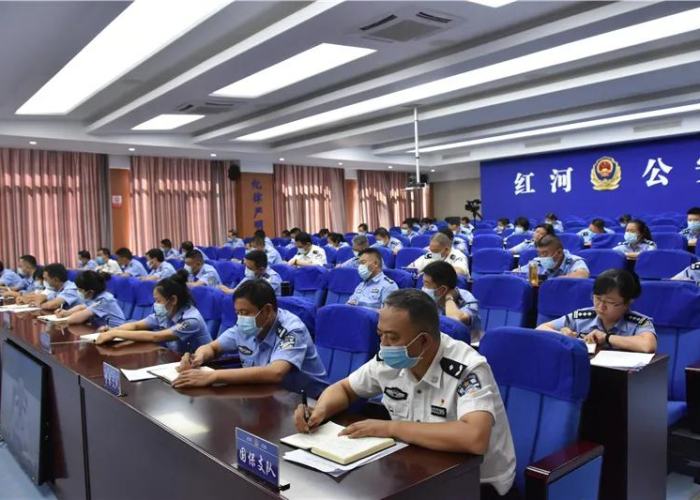 疫情估计什么时候解除，疫情估计什么时候解除管控