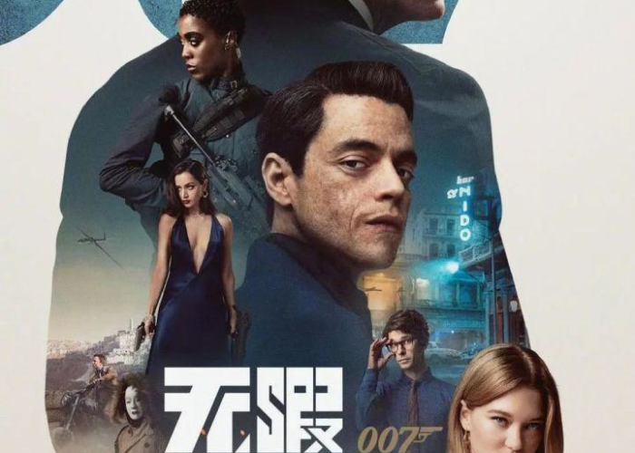 疫情是从哪一年开始的?，疫情是从哪一年开始的哪一年结束
