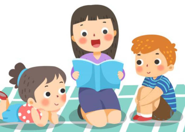 疫情什么时候放假?，疫情什么时间放开