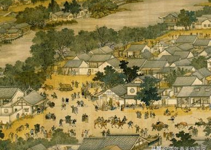 疫情什么时候放假?，疫情什么时间放开