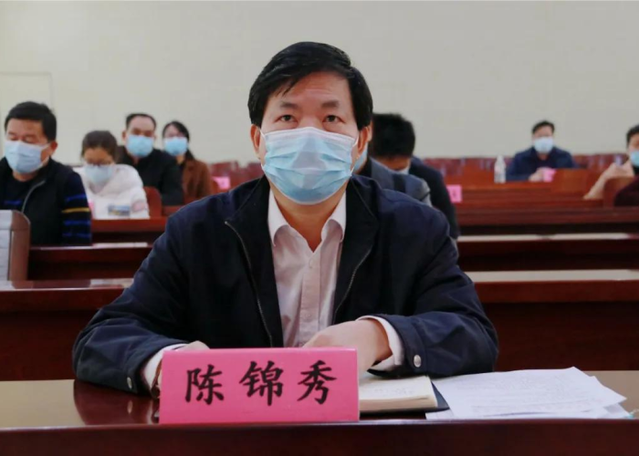 中国新冠肺炎疫情什么时候结束，中国新冠肺炎疫情从什么时候开始