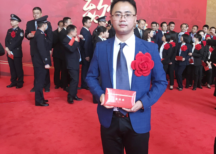 中国新冠肺炎疫情什么时候结束，中国新冠肺炎疫情从什么时候开始