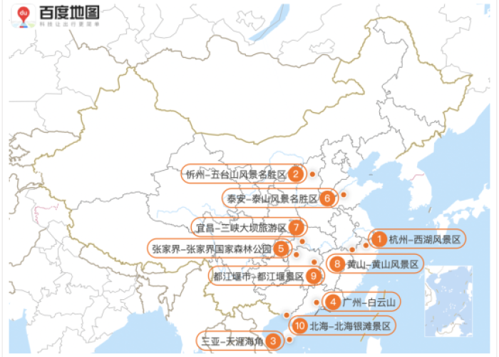 疫情地图变色了，疫情地图变绿