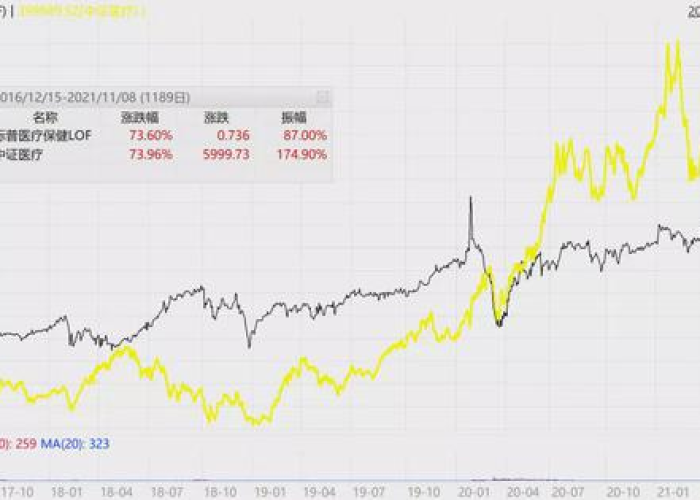 中国疫情是啥时候开始的呢图片，中国疫情是啥时候开始的呢图片大全