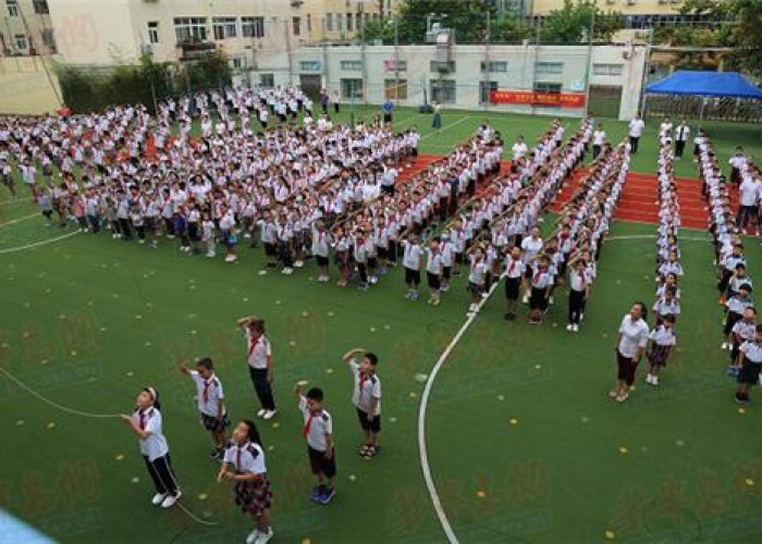 2020年疫情时间什么时候开始，2020年疫情是什么时间