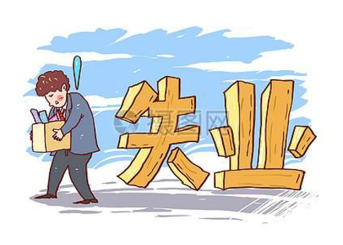 2020年疫情时间什么时候开始，2020年疫情是什么时间