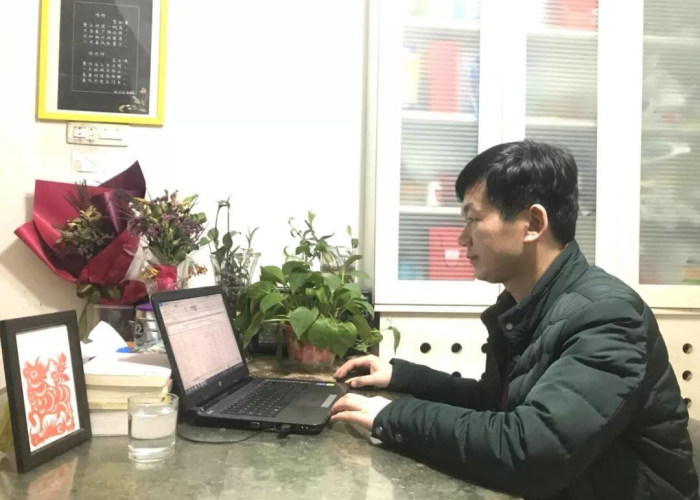 疫情是什么时候开启的，疫情到底是什么时候开始的