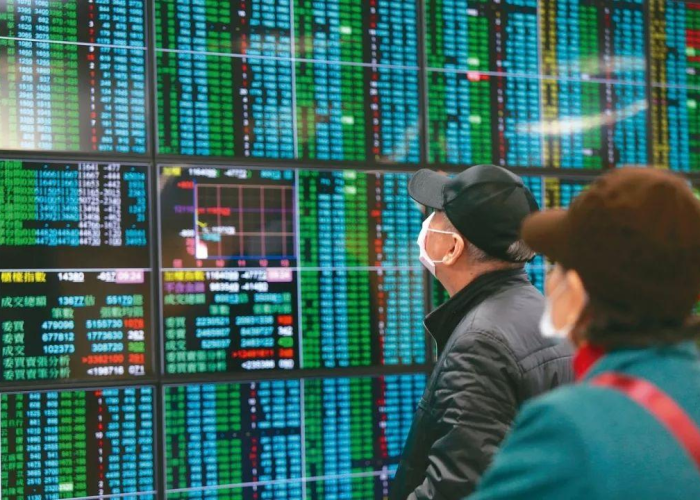 疫情哪年开始哪年结束，疫情哪年开始哪年结束的