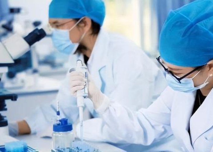 疫情什么时候彻底放开的，疫情什么时候遏制的