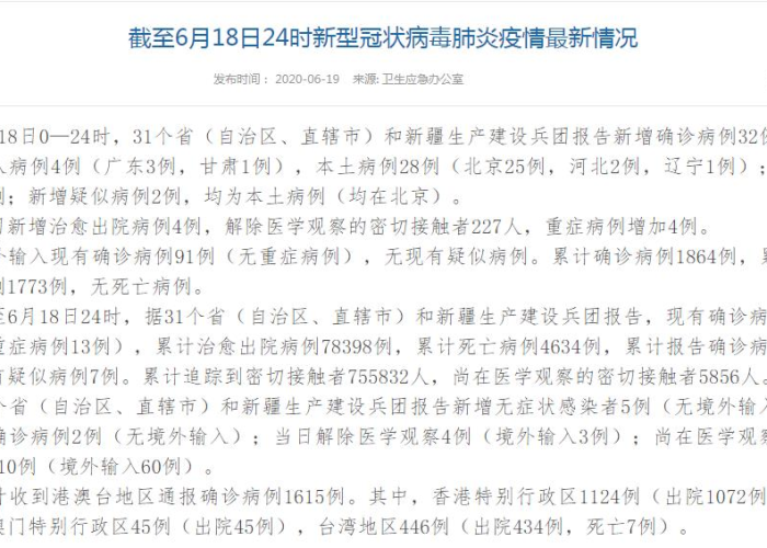 藁城疫情回顾全过程，藁城疫情病例