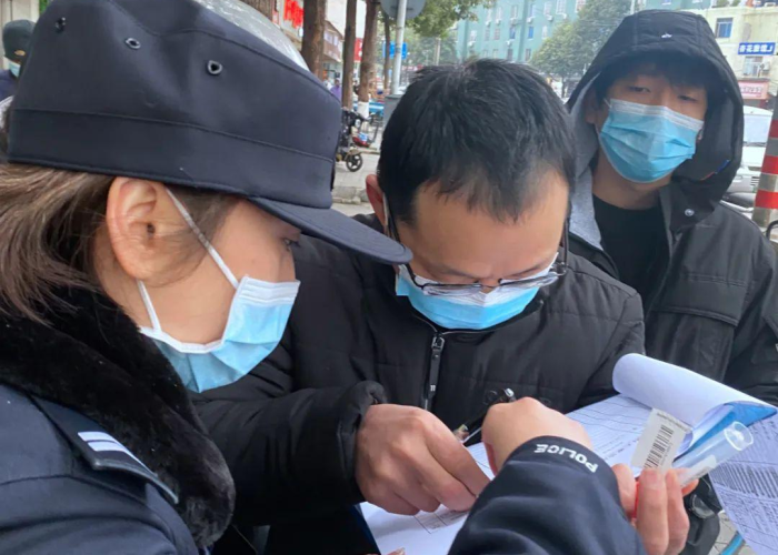 成都疫情结束时间，成都疫情结束时间表