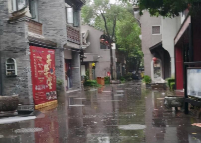 成都疫情结束时间，成都疫情结束时间表