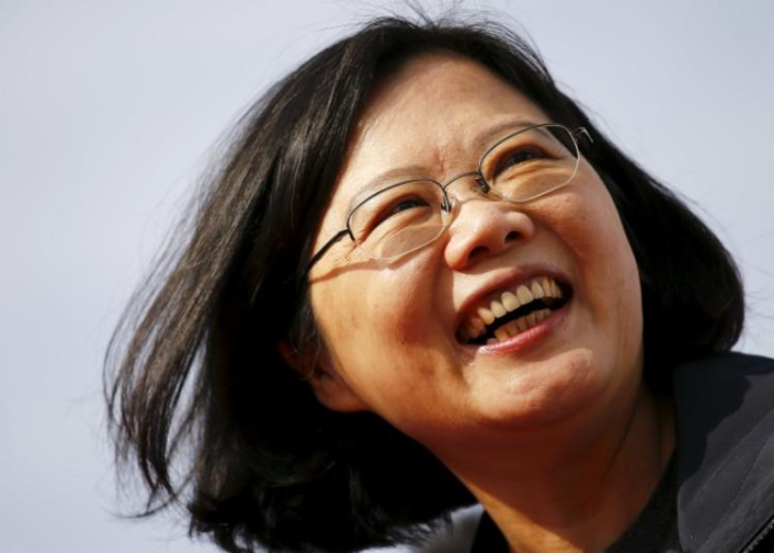 疫情为什么不让提了，疫情期间国家为什么不禁止入境