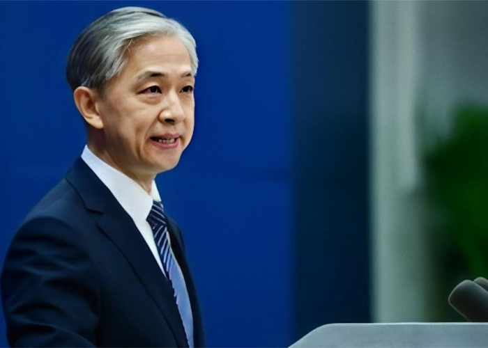 疫情为什么不让提了，疫情期间国家为什么不禁止入境