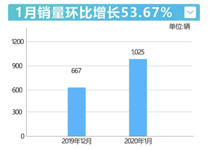 疫情开始于哪一年，疫情开始哪一年哪一月