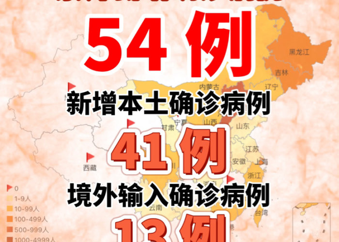 全国疫情啥时结束，全国疫情何时结束?