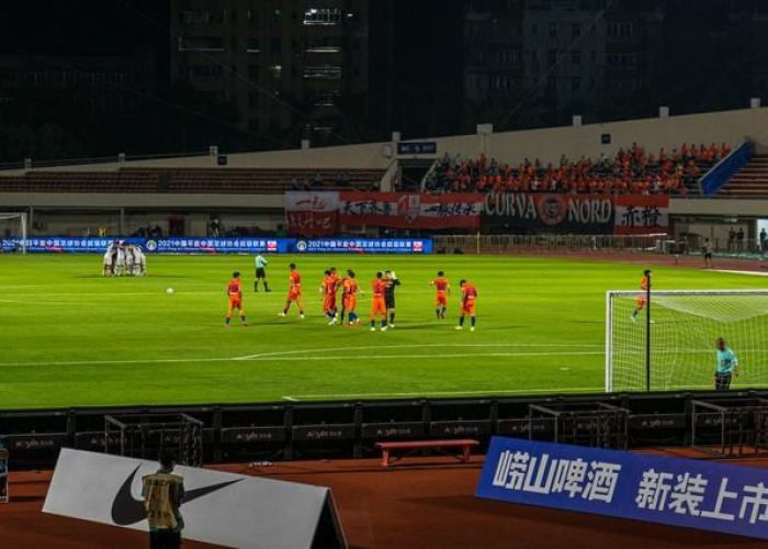 疫情什么时间全面放开，疫情什么时候全面解除
