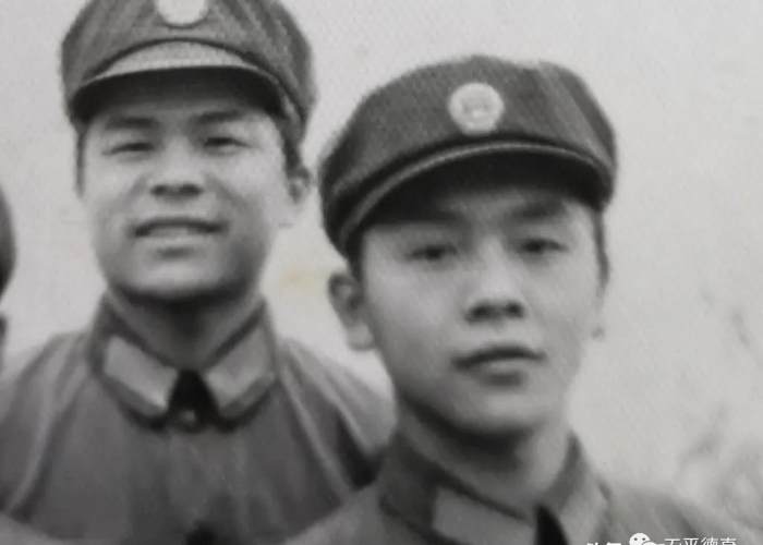 疫情是那年那月，疫情是那年那月发生的