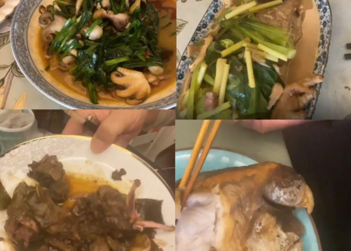 上海疫情从哪天开始的，上海疫情从什么时候开始零增长