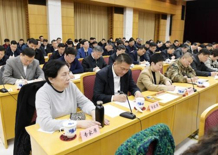 上海疫情从哪天开始的，上海疫情从什么时候开始零增长