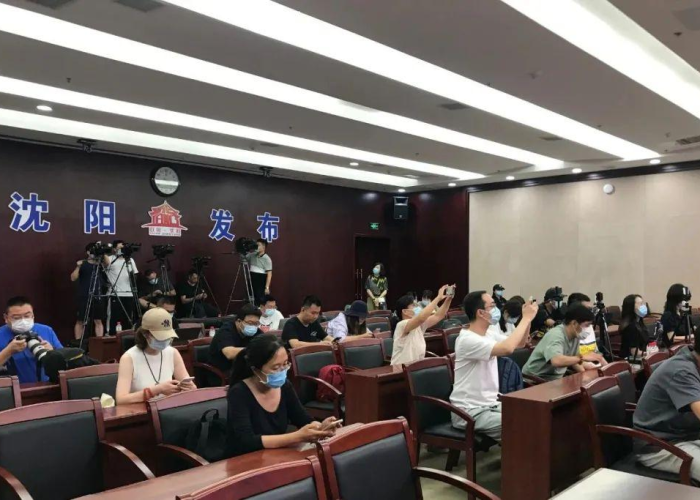 非洲疫情的情况，非洲疫情通报