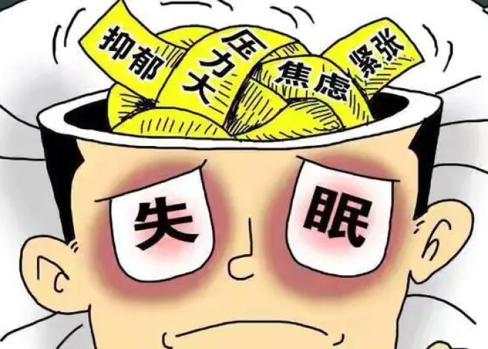 疫情是从2020年开始的吗，疫情是从201几年开始的