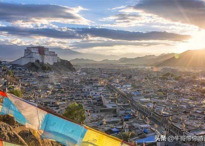 疫情什么时候可以开放旅游景点，疫情什么时候能出去玩