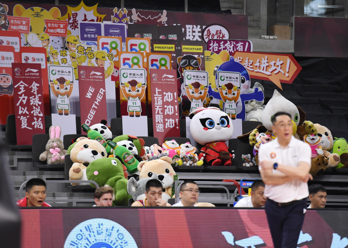 2019年疫情开始的时间，2019年疫情什么时候爆发的
