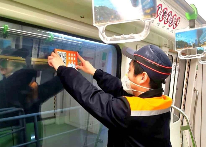 南京疫情从什么时候开始的?，南京疫情什么时候出来的