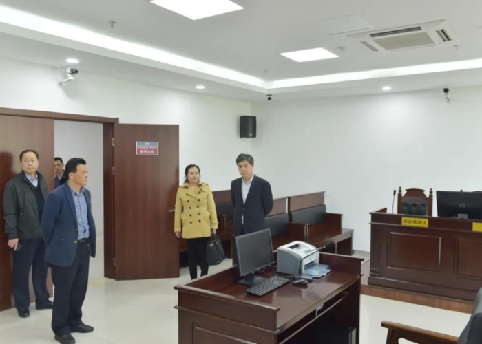 南京疫情从什么时候开始的?，南京疫情什么时候出来的