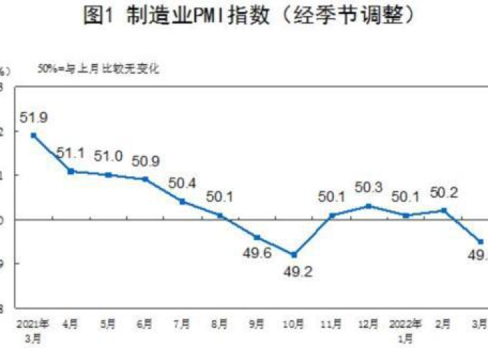 中国下一轮疫情，中国下一轮疫情是哪一年