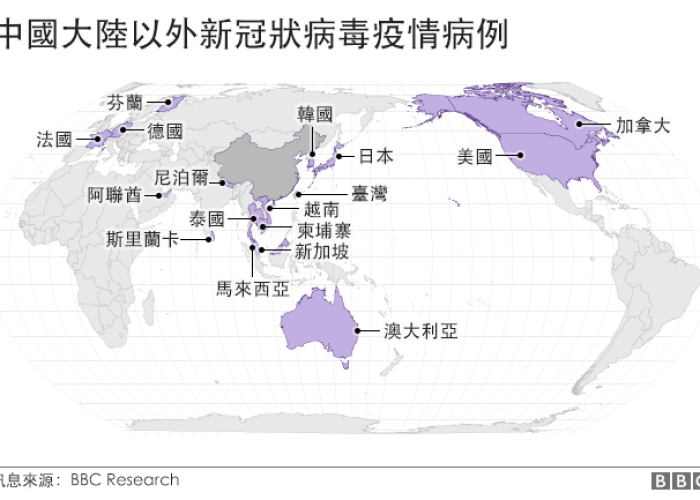 09年疫情是什么病毒啊，09年病毒的疫情