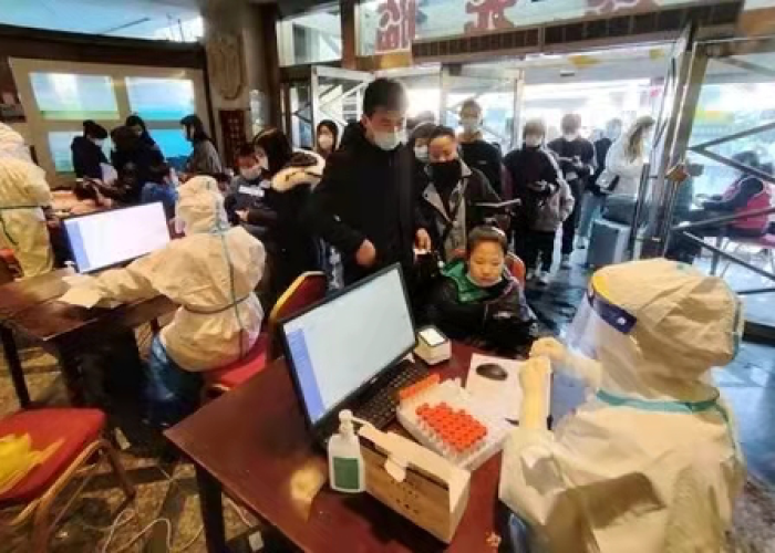 疫情封闭什么时候结束，疫情封闭大概什么时候结束