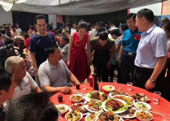 疫情解封多久变绿码，疫情解封以后是不是全部正常了