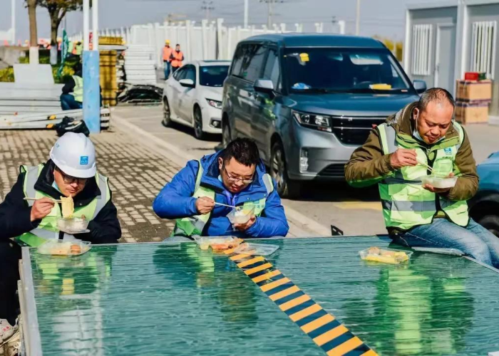 上虞区最新疫情，上虞区最新疫情防控政策