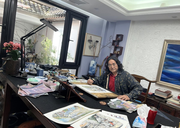 上海疫情估计什么时候结束，上海疫情预计什么时候结束