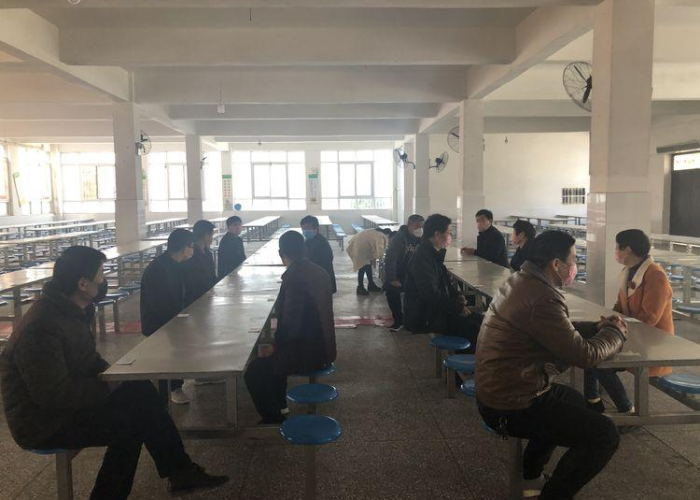 肺炎疫情啥时候能过去，肺炎疫情还要持续多久