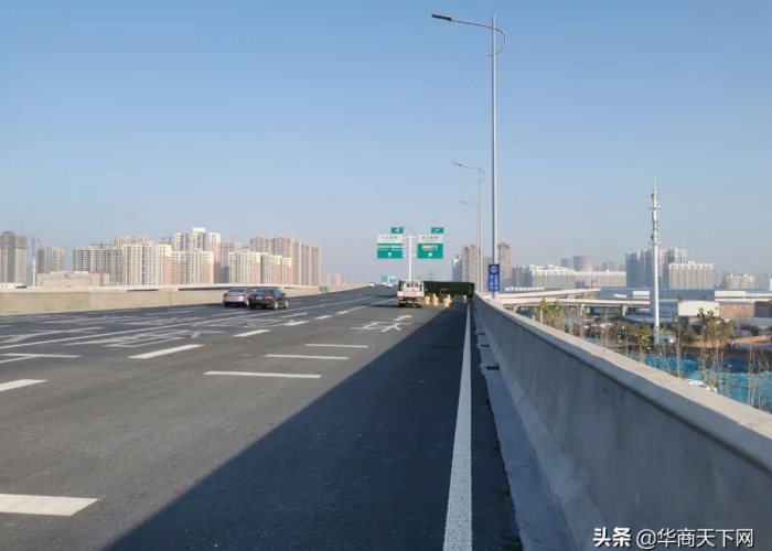 疫情期间郑州市第一次封城，郑州这次封城多久