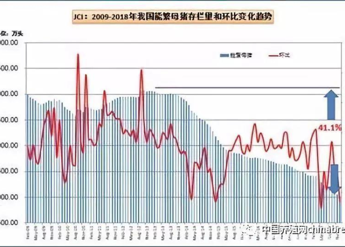 非洲疫情严重不严重，非洲疫情最严重的地区分布在