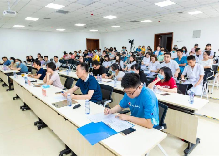 疫情第一次得到控制，第一次疫情叫什么